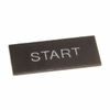 Accessories - 1885-2007-ND - DigiKey