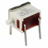 Pushbutton Switches - CKN9055-ND - DigiKey