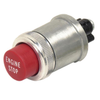 Pushbutton Switches - F9169-ND - DigiKey