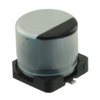 Aluminum Electrolytic Capacitors - P15080CT-ND - DigiKey