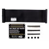 Expansion Boards, Daughter Cards - 1778-1134-ND - DigiKey
