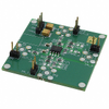 Op Amp Evaluation Boards - 296-LME49720MABD-ND - DigiKey