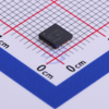 Radio Frequency Chip/Antenna >> RF Front End Circuits - CC1190RGVR - LCSC Electronics Technology (HK) Limited