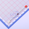 Diodes >> Zener Diodes - BZV85-C24,113 - LCSC Electronics Technology (HK) Limited