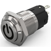 Pushbutton Switches - 1948-82-4161.2000.B002-ND - DigiKey