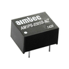 Power Supplies - Board Mount - DC DC Converters - AM1PS-0303S-NZ - Shenzhen Shengyu Electronics Technology Limited