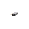 Connectors, Interconnects - Rectangular Connectors - Headers, Receptacles, Female Sockets - BF085-06-A-0240-N-D - Shenzhen Shengyu Electronics Technology Limited
