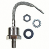 Discrete Semiconductor Products - Diodes - Rectifiers -- 150KR60A - Image