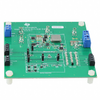 Evaluation and Demonstration Boards and Kits - 296-45640-ND - DigiKey