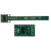 Expansion Boards, Daughter Cards - 497-18373-ND - DigiKey