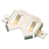SMT Battery Coin Cell Holder/Retainer (T+R) -- S8201-46R - Image