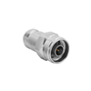 Coaxial Connector (RF) Adapters - 708-RFAANPNJ-ND - DigiKey