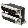 D-Sub Connector Assemblies - AE10996-ND - DigiKey