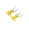 Spade Connectors - PNF10-10LF-2K-ND - DigiKey