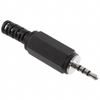 Audio Connectors - CP-25401SP-ND - DigiKey