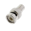 Between Series Adapters - 4627-L006-ND - DigiKey