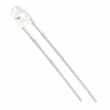 LED Indication - Discrete - 754-1726-ND - DigiKey