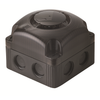 Alarms, Buzzers, and Sirens -- 2582-15300060-ND - Image
