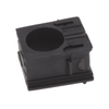 Bushings, Grommets - 2160-87121272-ND - DigiKey