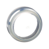 Accessories - Boots, Seals -- 4008-9001KU7-ND - Image