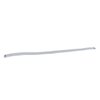 Flat Flex Ribbon Jumpers, Cables - 0151670759-ND - DigiKey