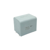 Film Capacitors - 2870-MKP1848E51013JK2-ND - DigiKey