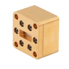 RF Accessories - 5328-FMWGP1012-ND - DigiKey
