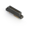 Edgeboard Connectors - 151-895-030-541-203-ND - DigiKey