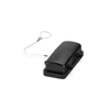 Heavy Duty Connector Accessories - 277-1346543-ND - DigiKey