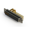 D-Sub Connector Assemblies - 151-630-43W2650-4T2-ND - DigiKey