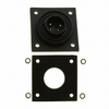 Circular Connector Assemblies - 708-1139-ND - DigiKey
