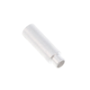 Board Spacers, Standoffs - 1772-3036-B-256-AL-7-ND - DigiKey
