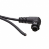Circular Cable Assemblies - SC2309-ND - DigiKey