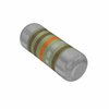 Chip Resistor - Surface Mount - SMM02040C1138FB300-ND - DigiKey