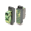 Specialized - 2946-726-672-ND - DigiKey