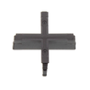Accessories - 2080-28518.4-ND - DigiKey