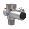 Vacuum Generator -- 1327938 - Image