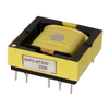 Fixed Inductors - 595-SPFC-EFD30-200-ND - DigiKey