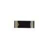 Solar Cells - 1996-INP1.2-12X34-ND - DigiKey