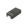 TVS Diodes - 641-3.0SMCJ11A-HFTR-ND - DigiKey