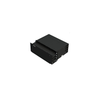 Patchbay, Jack Panels - BEL18184-ND - DigiKey