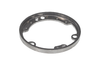 SCTY MISC - 6004FLAL - Galco Industrial Electronics