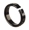 Shorty Bushings -- 2934 - Image