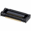 Arrays, Edge Type, Mezzanine (Board to Board) - 23-0513382674TR-ND - DigiKey