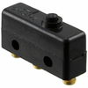 Limit Switches - 480-3957-ND - DigiKey