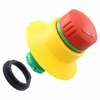 Configurable Switch Bodies - 1882-5321157-ND - DigiKey