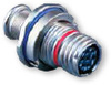 Unspecified Connectors - 801-009-01M6-23SA - Powell Electronics, Inc.