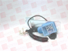 Proximity Switch - 110312855 - Radwell International
