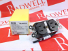 Plug/Receptacle - 11647106 - Radwell International