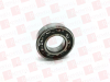 Bearing - 49486609 - Radwell International